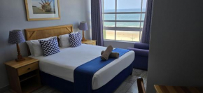Shaka Shores Apartment 11E